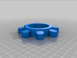 blazer stand-1