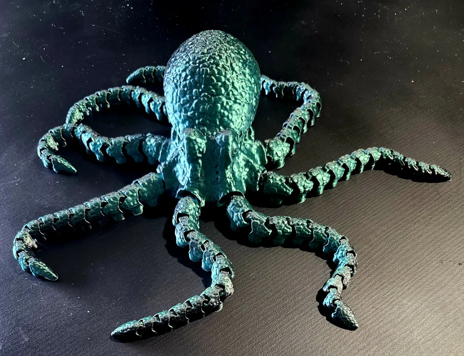 Octopus 2.0-0