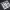 B-25J Mitchell Kit Card PART 1 Of 2