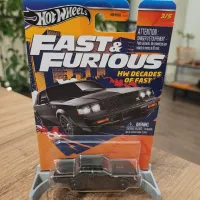 Hotwheels Packaging Vertical Display-3