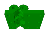cerniera-0