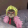 avatar of Mr.Ghost