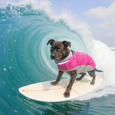 avatar of Harley Master man