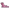 g43 L.V