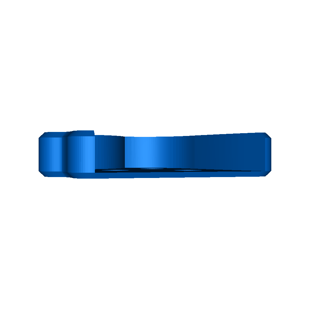 tinyhawk 2 emax