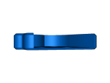 tinyhawk 2 emax-2