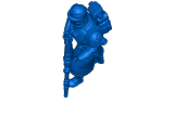zbe-2