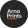avatar of ArnoPrints