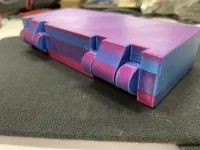 print in place box-4