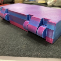print in place box-4