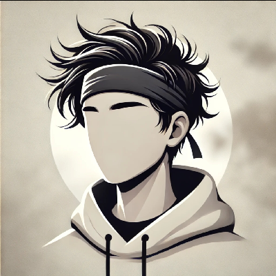 avatar of Kinosh