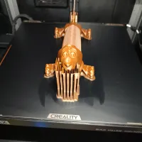 Otter cable Holder-3