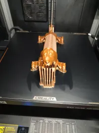 Otter cable Holder-3
