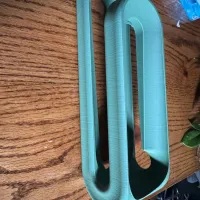 Egg dispenser-4