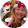 avatar of user9519833641