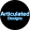 avatar of Articulated