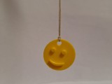 emoji KEYCHAIN / KEYRING -2