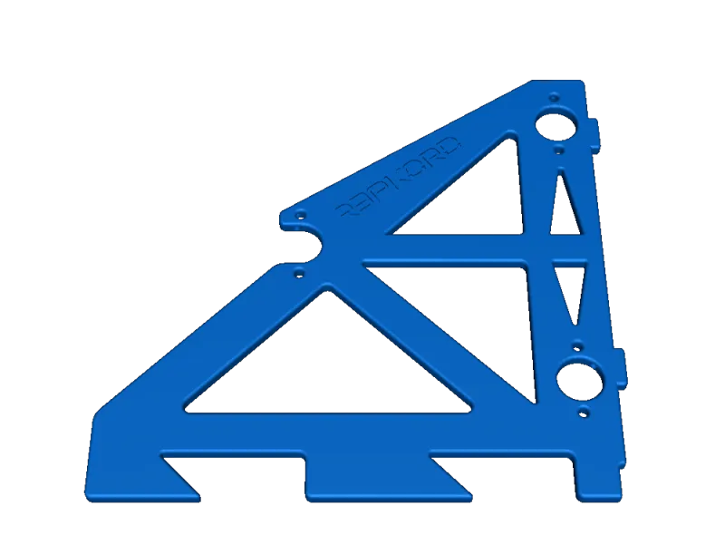 spoool holder4