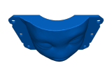 maceta Groot -1