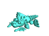 repaired_wvyern-baby-dragon-0