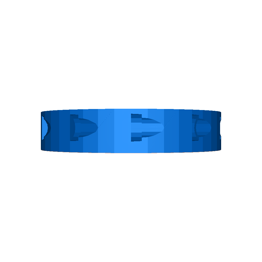 umarex