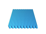 Sitz_comb-0