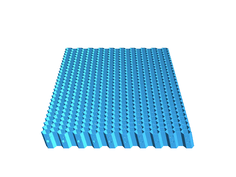 Sitz_comb