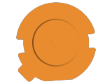 b button ndsl-0