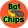 avatar of BatChips