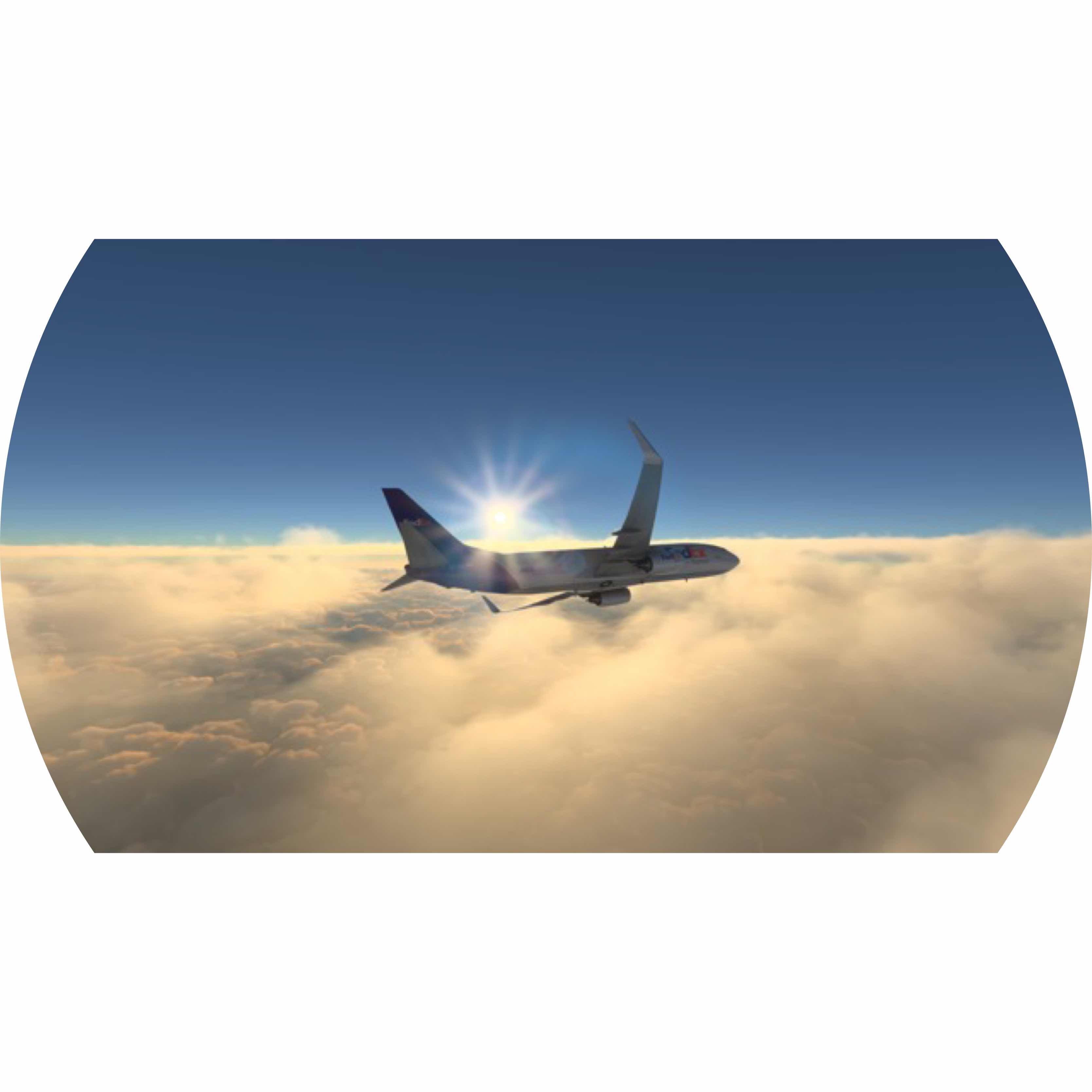 avatar of Mandax7219
