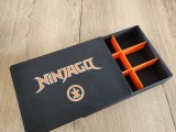 Boite NINJAGO-3