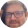 avatar of yohandef