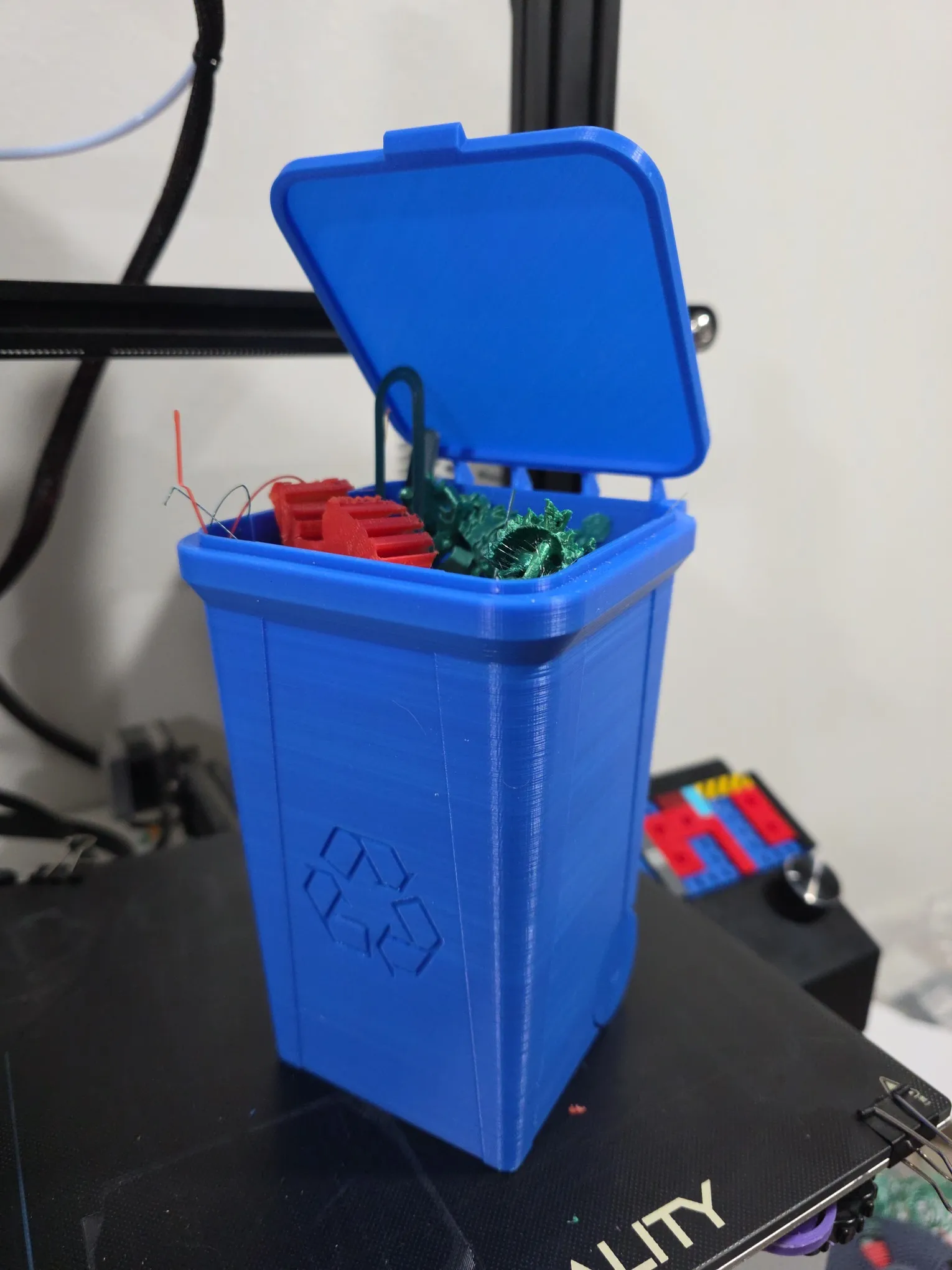 Mini Trash-2