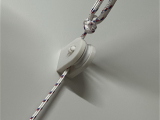 Pulley-0