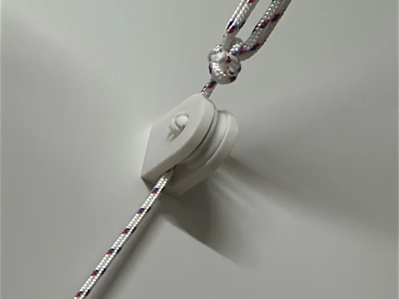 Pulley