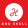 avatar of h at