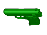 ppk new -0