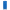 dcchhg