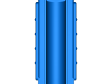 dcchhg-0