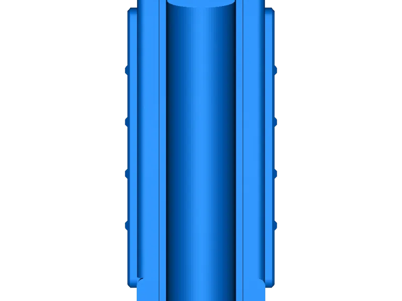 dcchhg