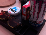 smoking box-2