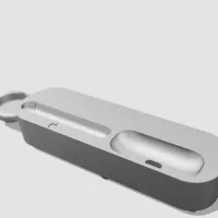 HUB IPHONE 12 / 13 / 14 Pro / PRO MAX UPDATE -2