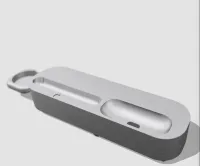 HUB IPHONE 12 / 13 / 14 Pro / PRO MAX UPDATE -2