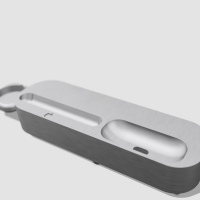 HUB IPHONE 12 / 13 / 14 Pro / PRO MAX UPDATE -2