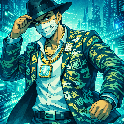 avatar of GOLDFARMER3d⚡👺