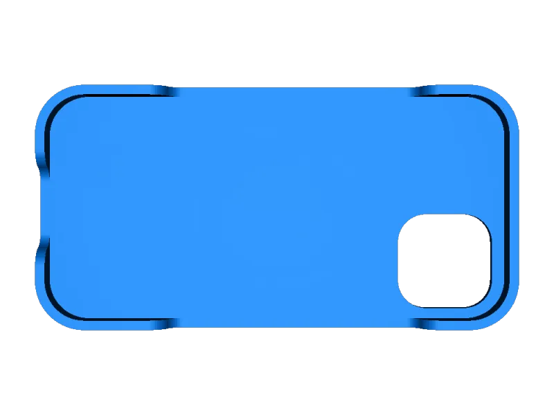 carcasa iphone 13 