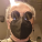 avatar of Grey_Wolf