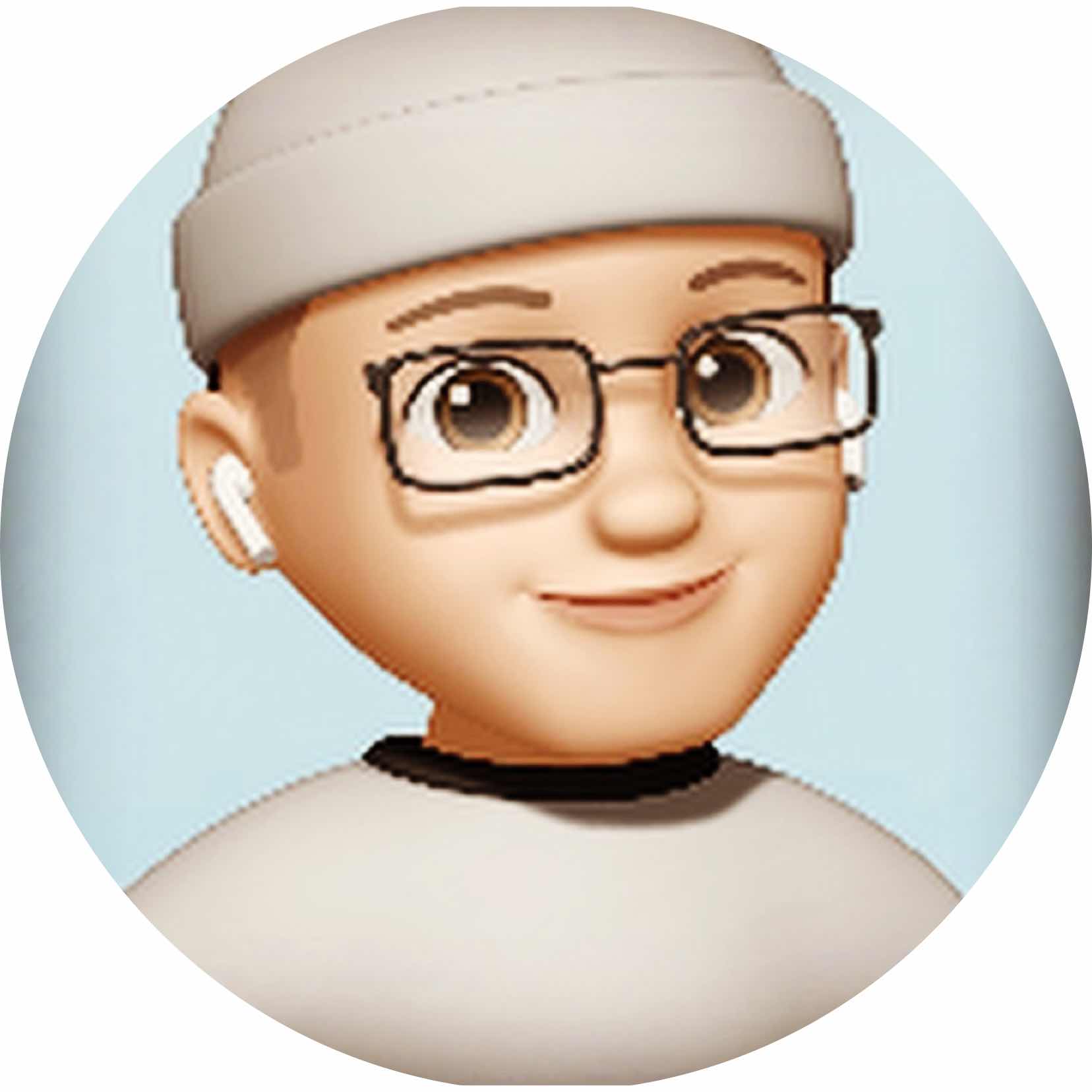 avatar of Napster