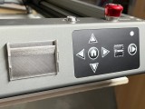 porta Focus creality Falcon2 pro -1