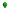 Vaso sentado